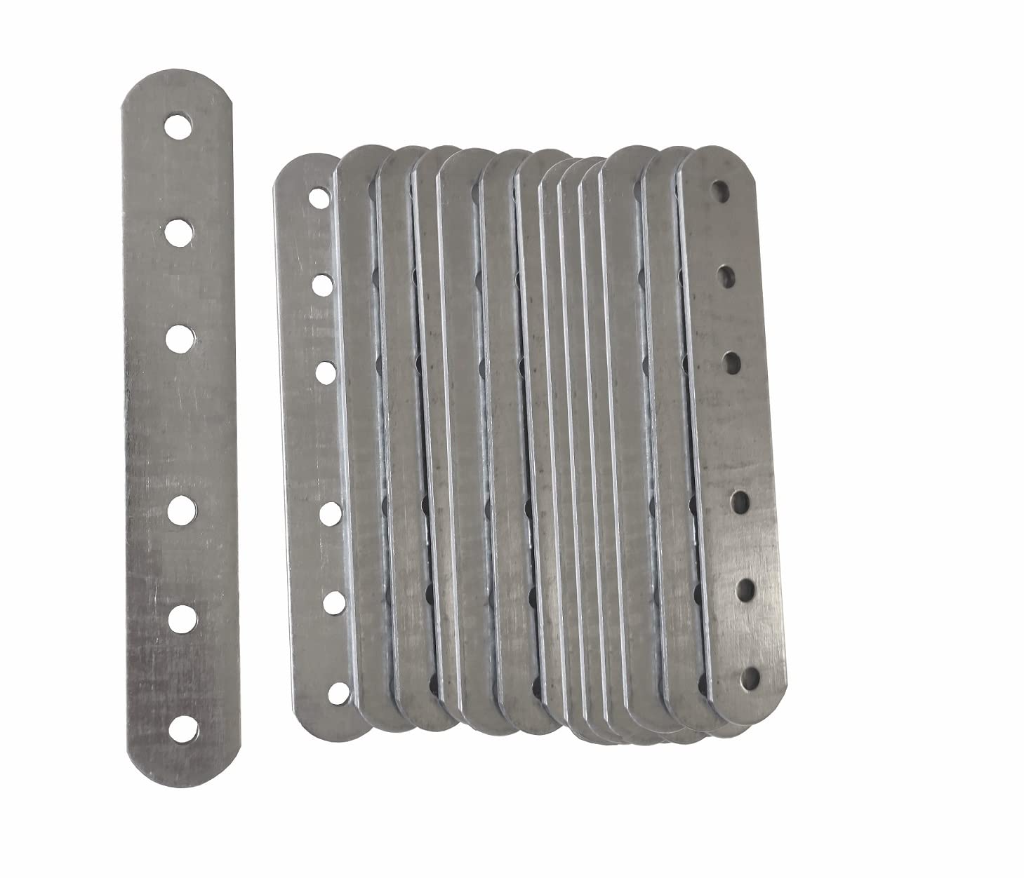 CNC-Aluminium-Stahl-Prototyping-Bearbeitung von Teilen, Laserschneiden und Fräsen